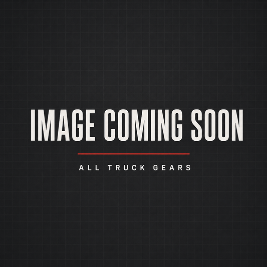 Eaton Endurant MTM Kit K-4497R - image coming soon